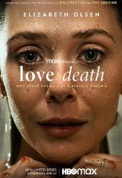 Miłość i śmierć